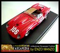 1958 - 106 Ferrari 250 TR - Starter 1.43 (5)